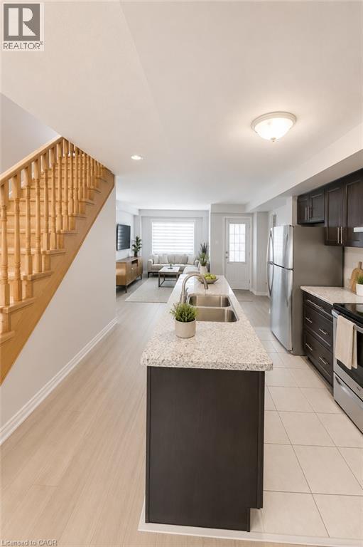 770 LINDEN Drive thumbnail 6