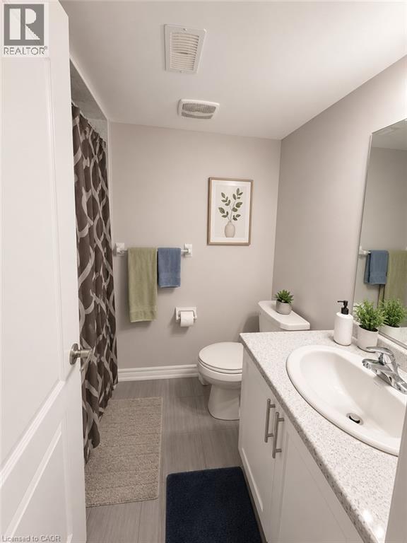 770 LINDEN Drive thumbnail 15