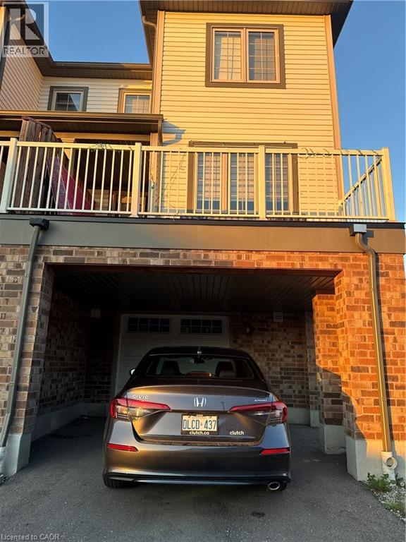 770 LINDEN Drive thumbnail 21
