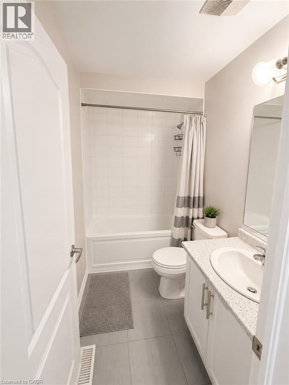 770 LINDEN Drive thumbnail 14
