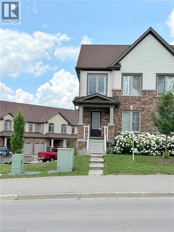 770 LINDEN Drive thumbnail 2
