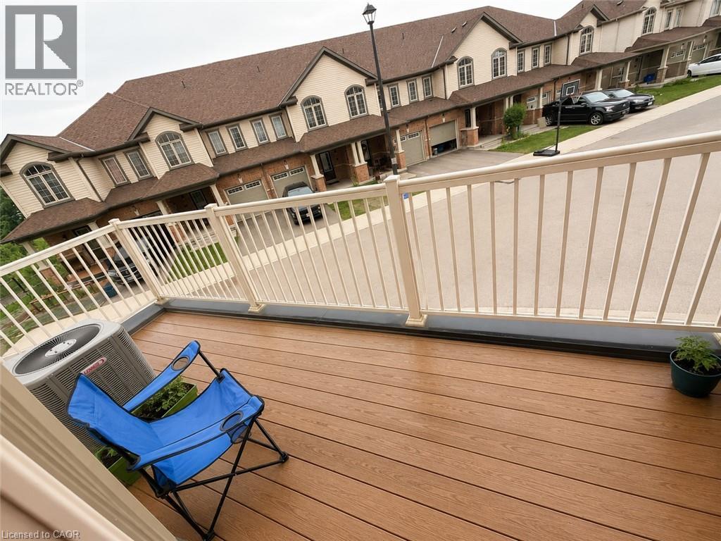 770 LINDEN Drive thumbnail 24