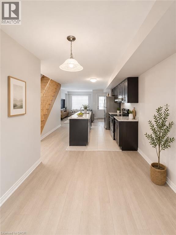 770 LINDEN Drive thumbnail 5