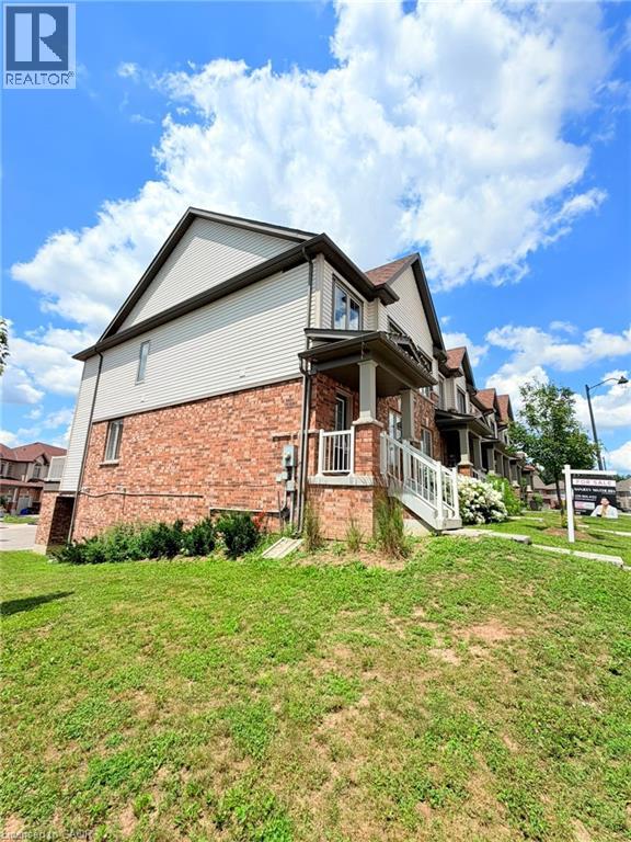 770 LINDEN Drive thumbnail 4