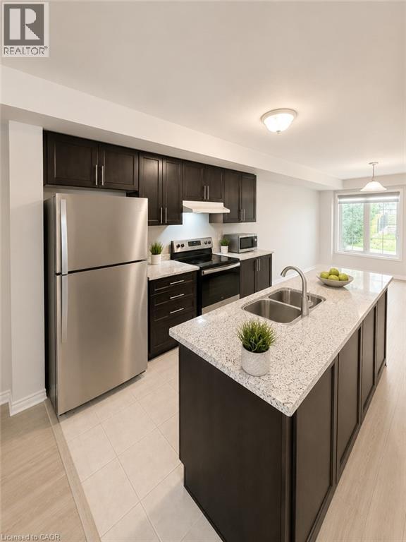 770 LINDEN Drive thumbnail 7