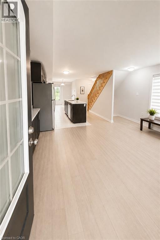 770 LINDEN Drive thumbnail 8