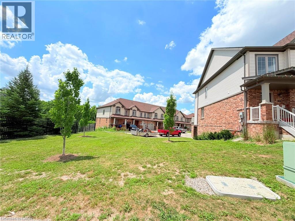 770 LINDEN Drive thumbnail 22