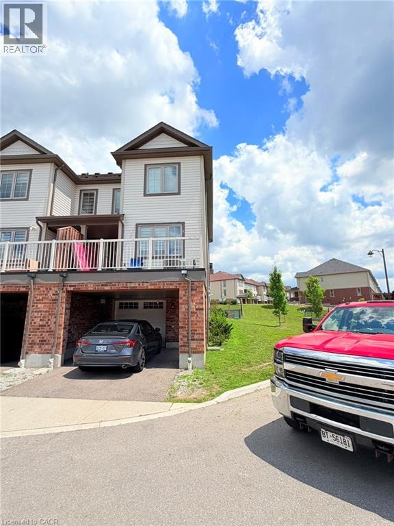 770 LINDEN Drive thumbnail 23