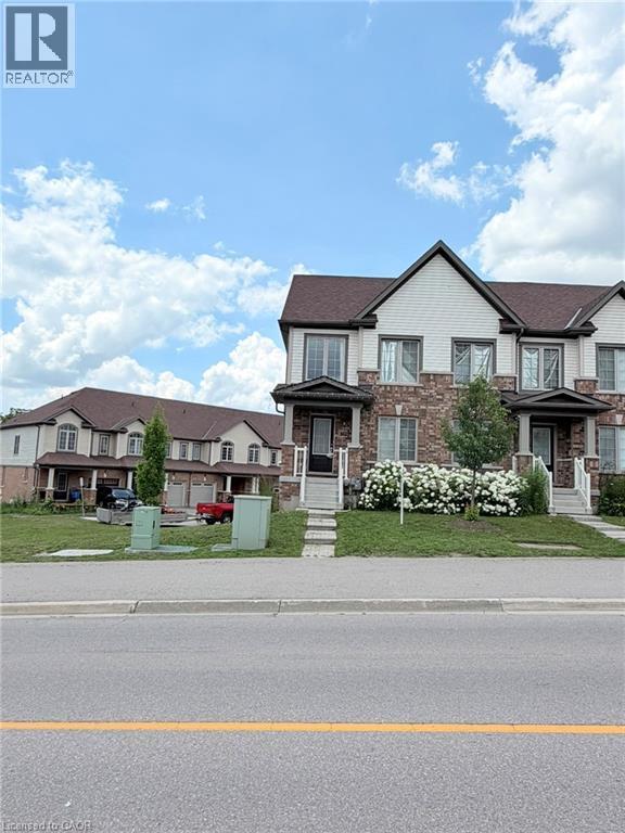 770 LINDEN Drive thumbnail 3