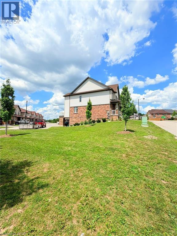 770 LINDEN Drive thumbnail 20