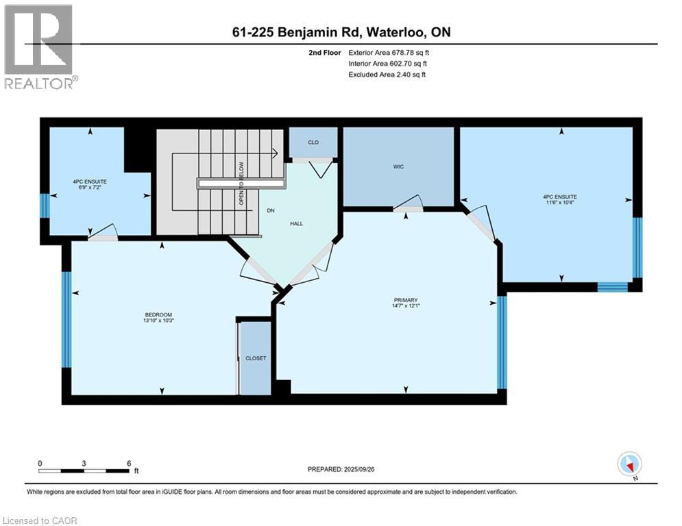 225 BENJAMIN Road Unit# 61 thumbnail 36