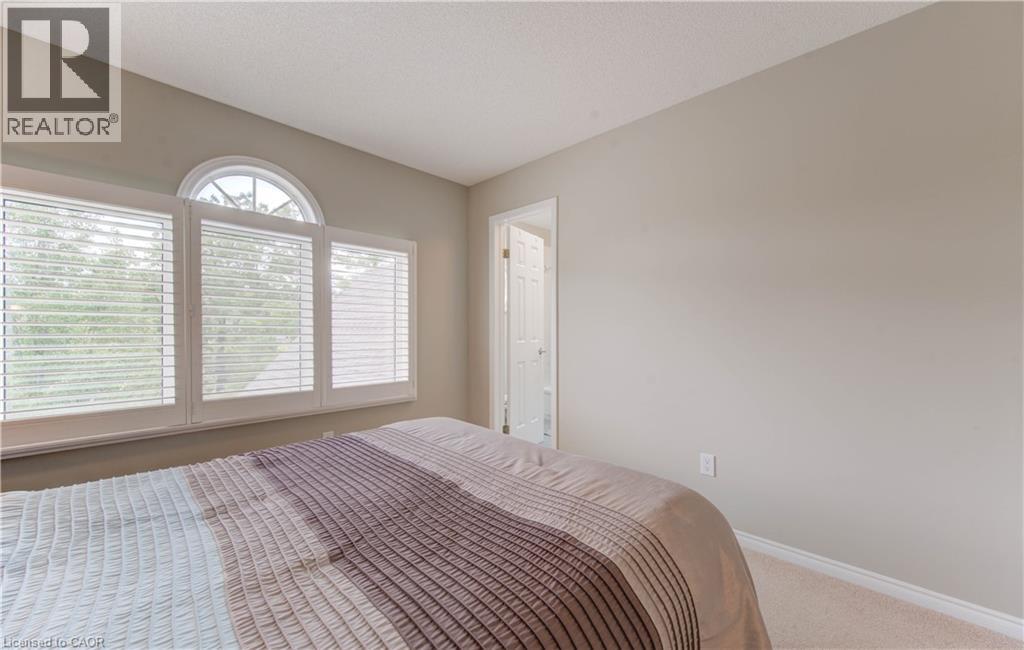 225 BENJAMIN Road Unit# 61 thumbnail 25