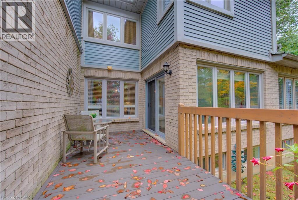 225 BENJAMIN Road Unit# 61 thumbnail 32
