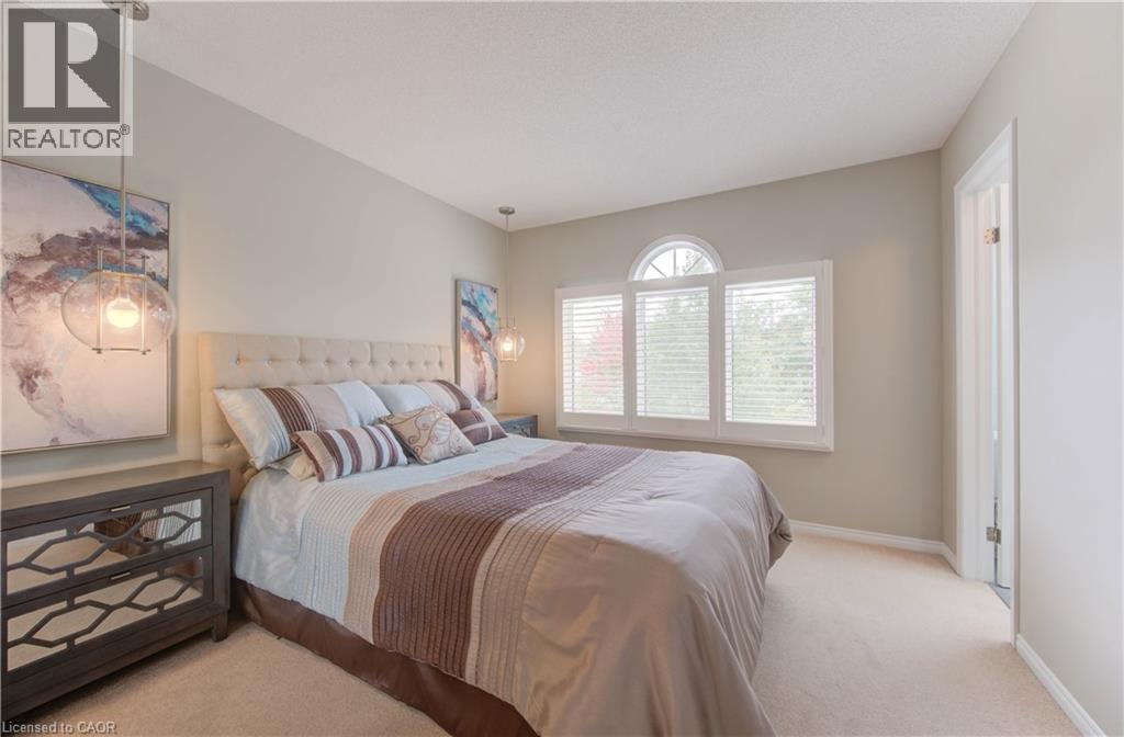 225 BENJAMIN Road Unit# 61 thumbnail 24