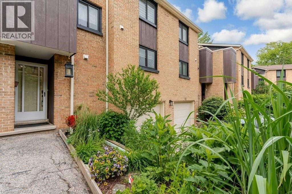 220 SALISBURY Avenue Unit# 23 thumbnail 2