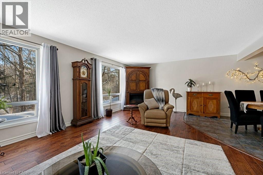 220 SALISBURY Avenue Unit# 23 thumbnail 7