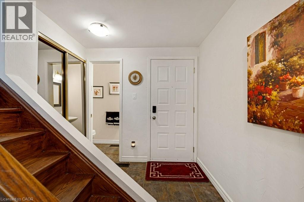 220 SALISBURY Avenue Unit# 23 thumbnail 3