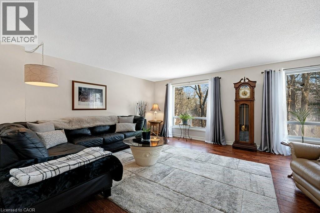 220 SALISBURY Avenue Unit# 23 thumbnail 8