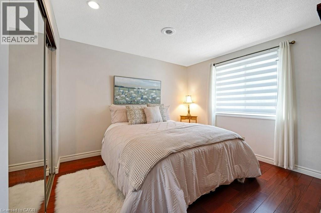 220 SALISBURY Avenue Unit# 23 thumbnail 24
