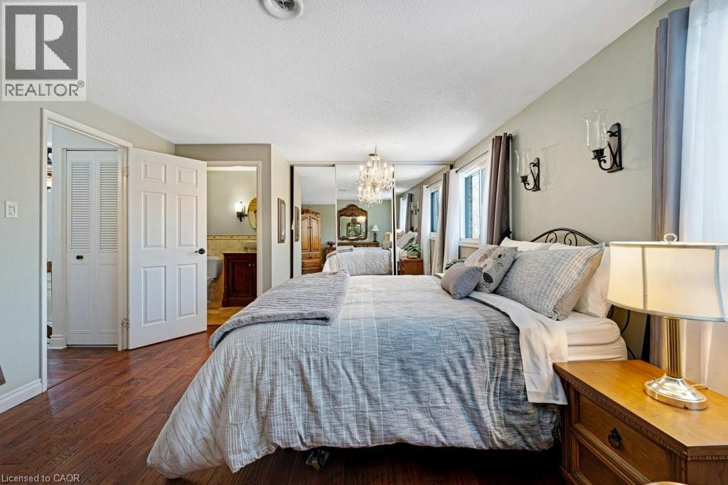 220 SALISBURY Avenue Unit# 23 thumbnail 22
