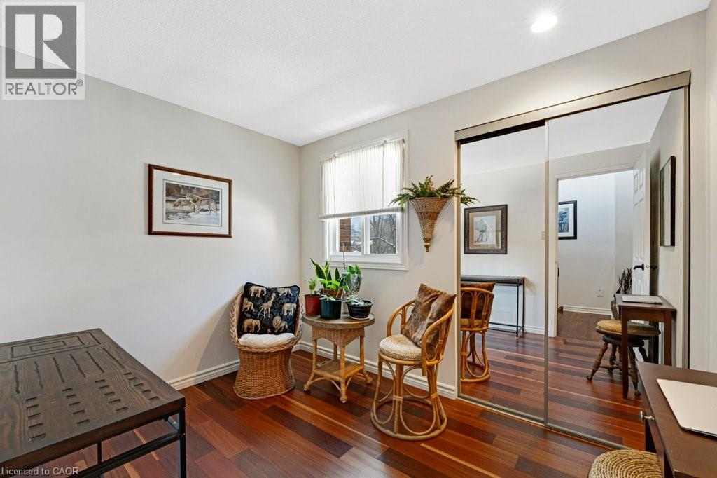 220 SALISBURY Avenue Unit# 23 thumbnail 15