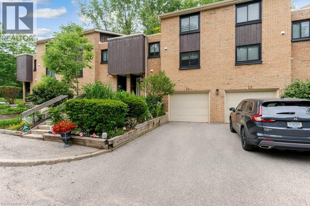 220 SALISBURY Avenue Unit# 23 thumbnail 32