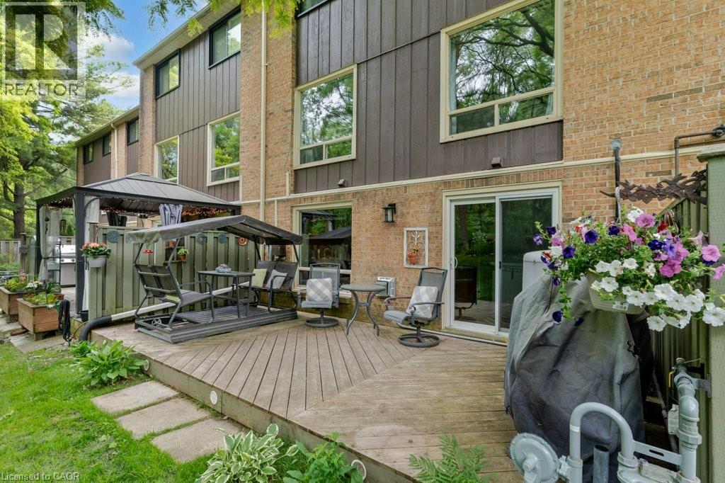 220 SALISBURY Avenue Unit# 23 thumbnail 35