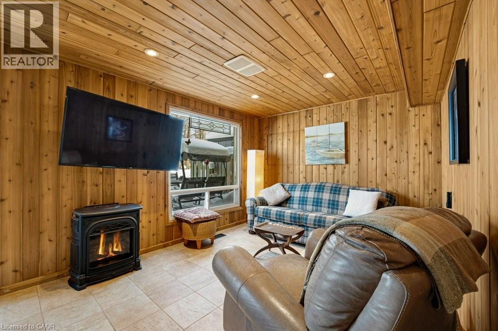 220 SALISBURY Avenue Unit# 23 thumbnail 30