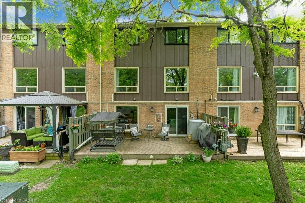 220 SALISBURY Avenue Unit# 23 thumbnail 33