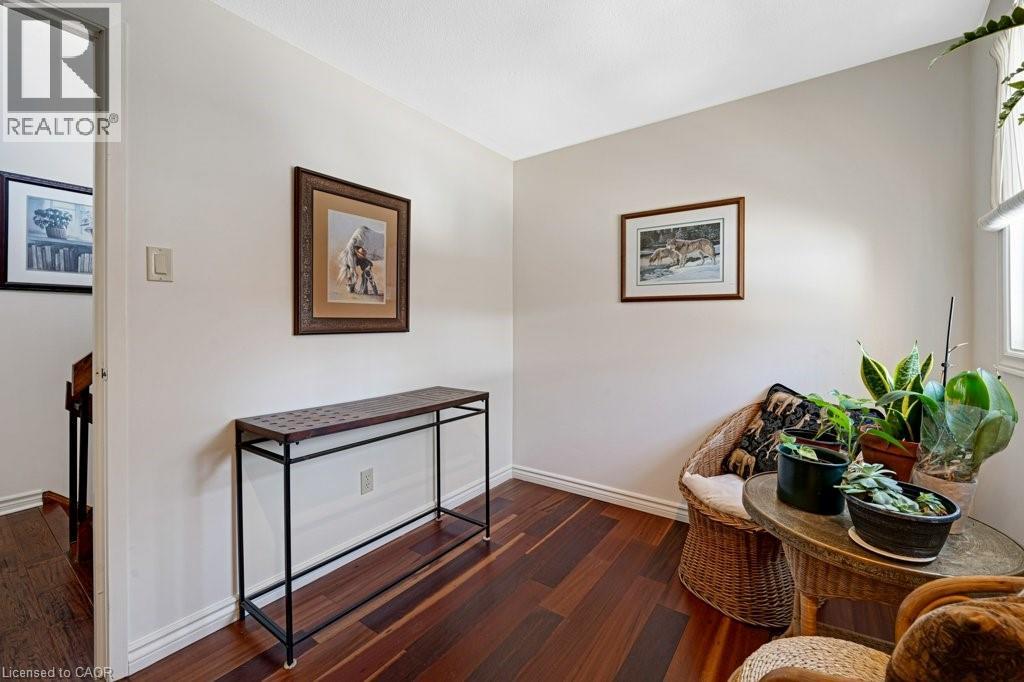 220 SALISBURY Avenue Unit# 23 thumbnail 17