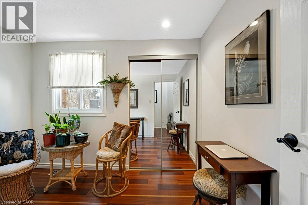 220 SALISBURY Avenue Unit# 23 thumbnail 16