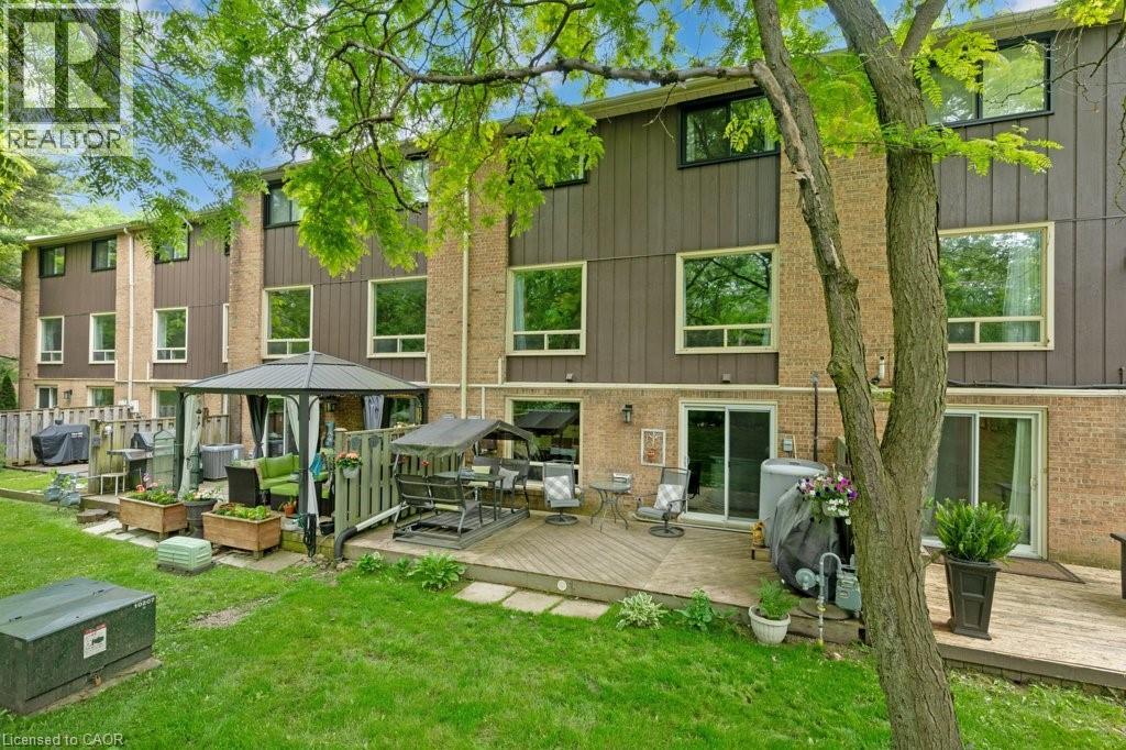 220 SALISBURY Avenue Unit# 23 thumbnail 34
