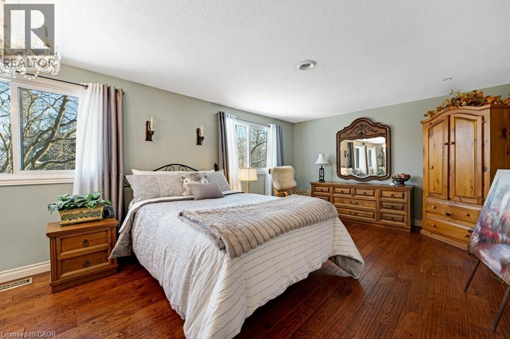 220 SALISBURY Avenue Unit# 23 thumbnail 19