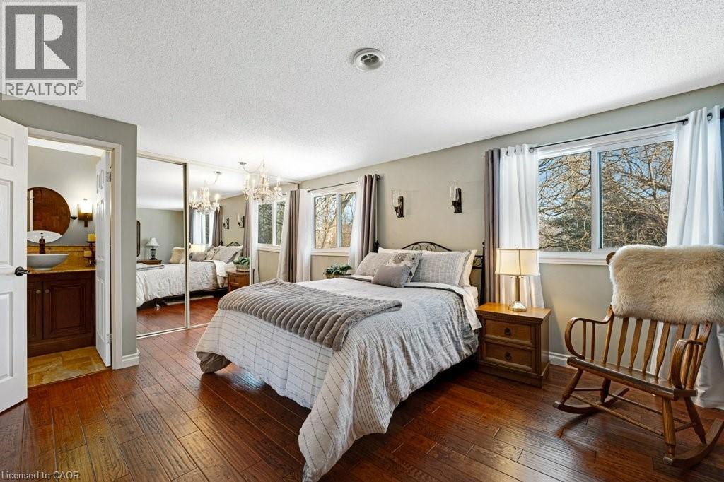 220 SALISBURY Avenue Unit# 23 thumbnail 20