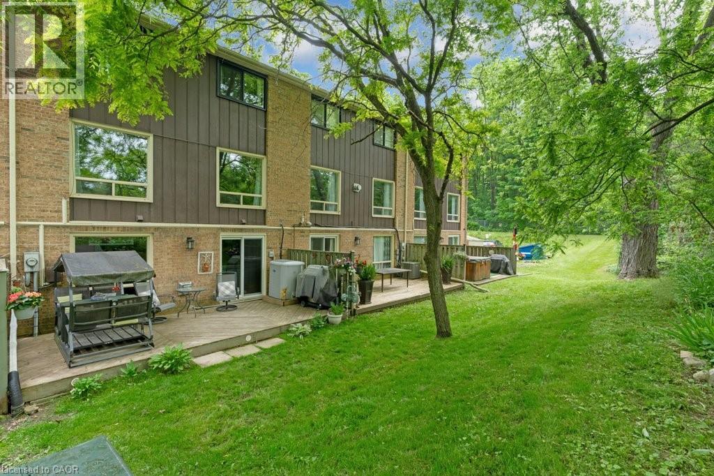220 SALISBURY Avenue Unit# 23 thumbnail 36