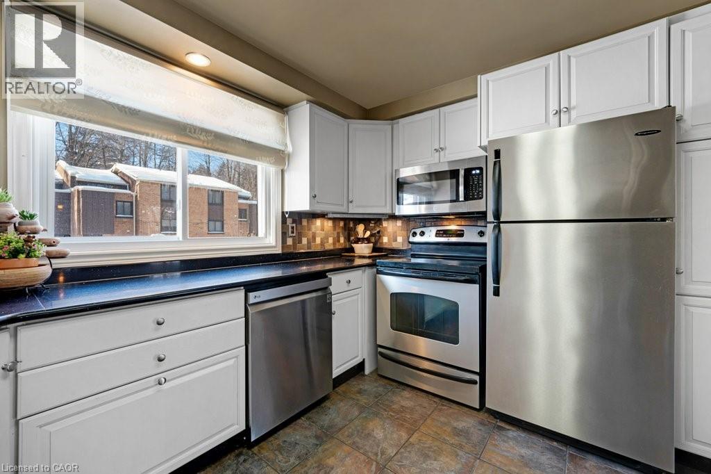 220 SALISBURY Avenue Unit# 23 thumbnail 14