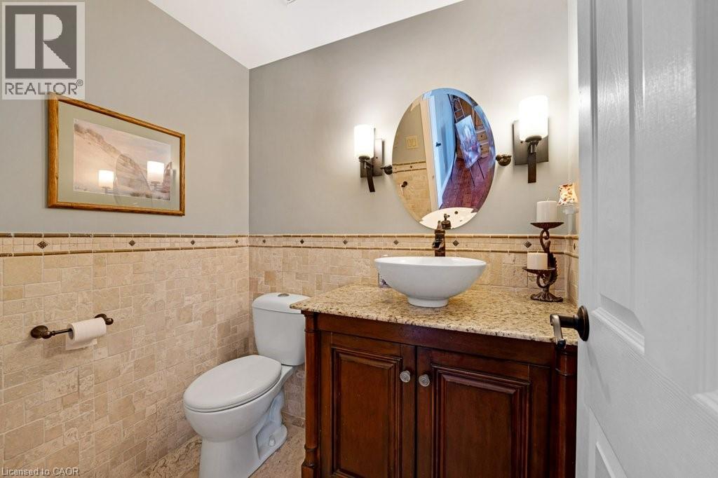 220 SALISBURY Avenue Unit# 23 thumbnail 23