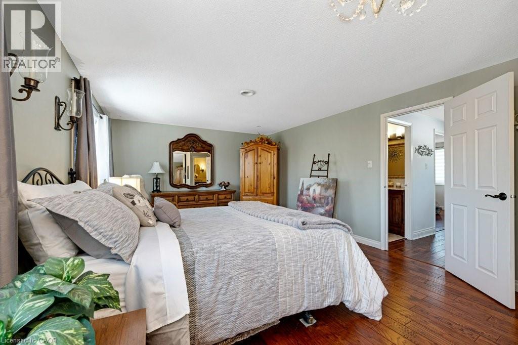 220 SALISBURY Avenue Unit# 23 thumbnail 21