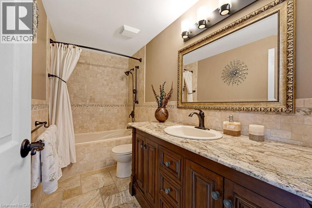 220 SALISBURY Avenue Unit# 23 thumbnail 27