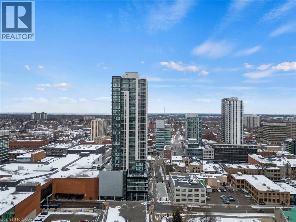 60 CHARLES Street Unit# 2705 thumbnail 18