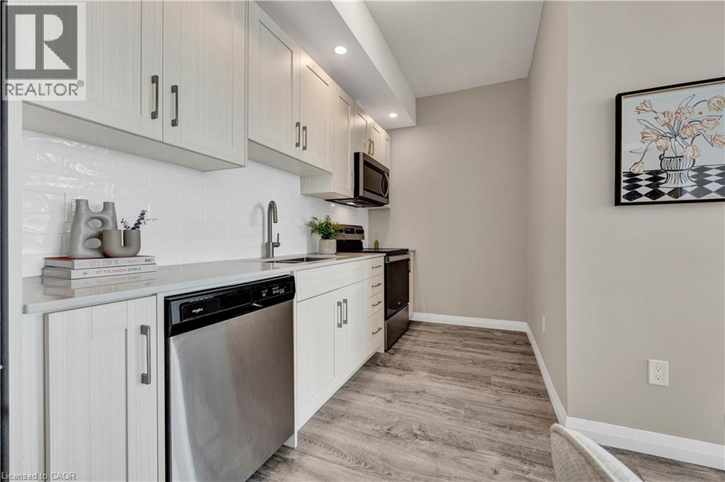 60 CHARLES Street Unit# 2705 thumbnail 7