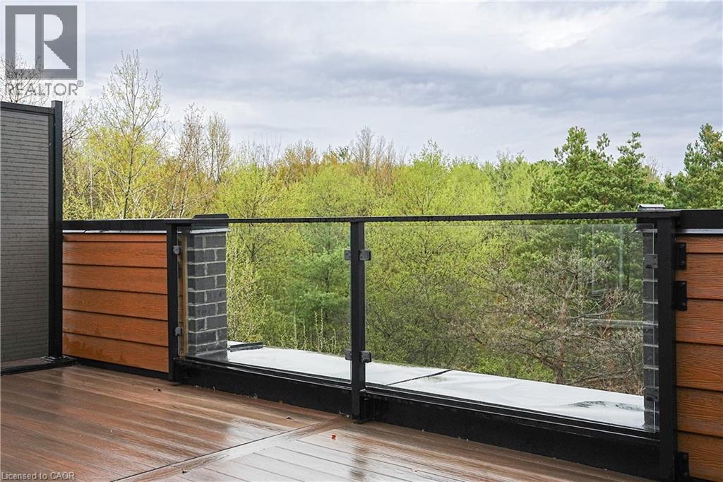 258 HESPELER Road Unit# 8 thumbnail 42