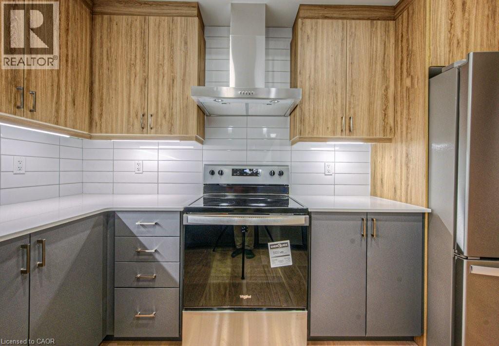 258 HESPELER Road Unit# 8 thumbnail 11