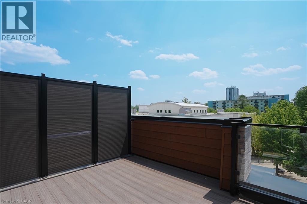 258 HESPELER Road Unit# 34 thumbnail 44