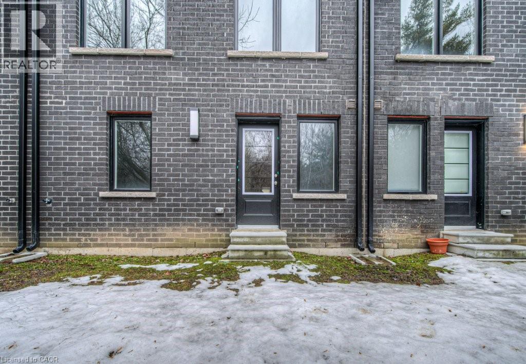 258 HESPELER Road Unit# 34 thumbnail 37