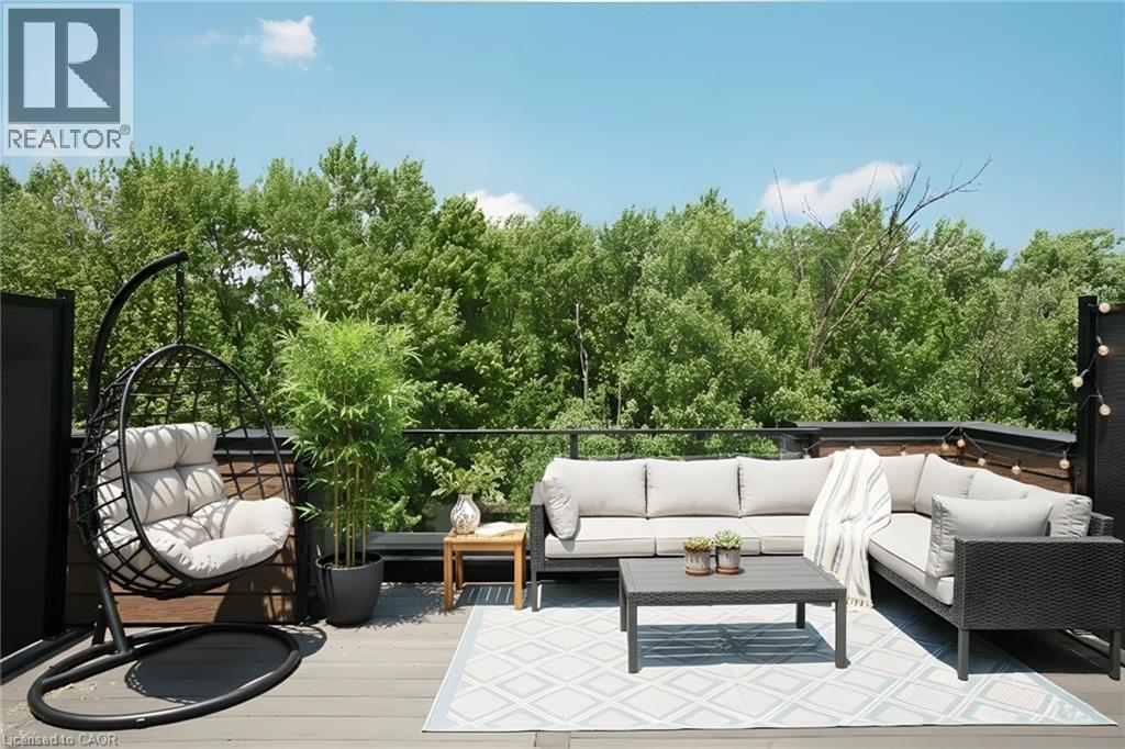258 HESPELER Road Unit# 34 thumbnail 39