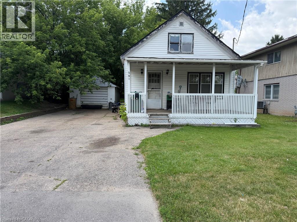391 LAWRENCE Avenue thumbnail 2