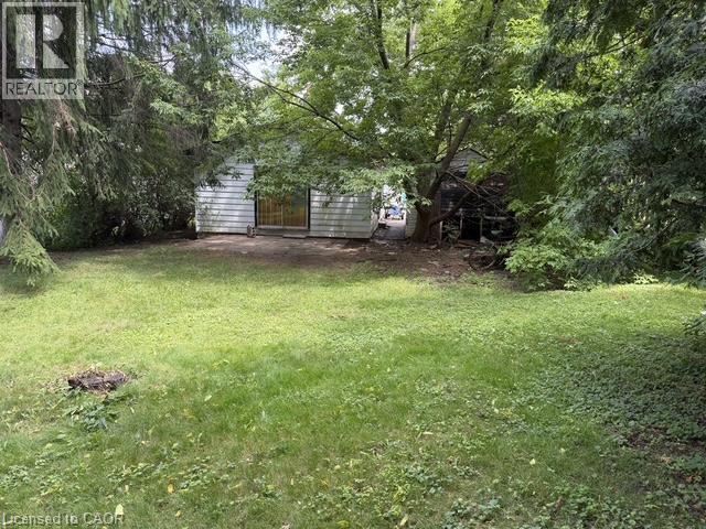 391 LAWRENCE Avenue thumbnail 6