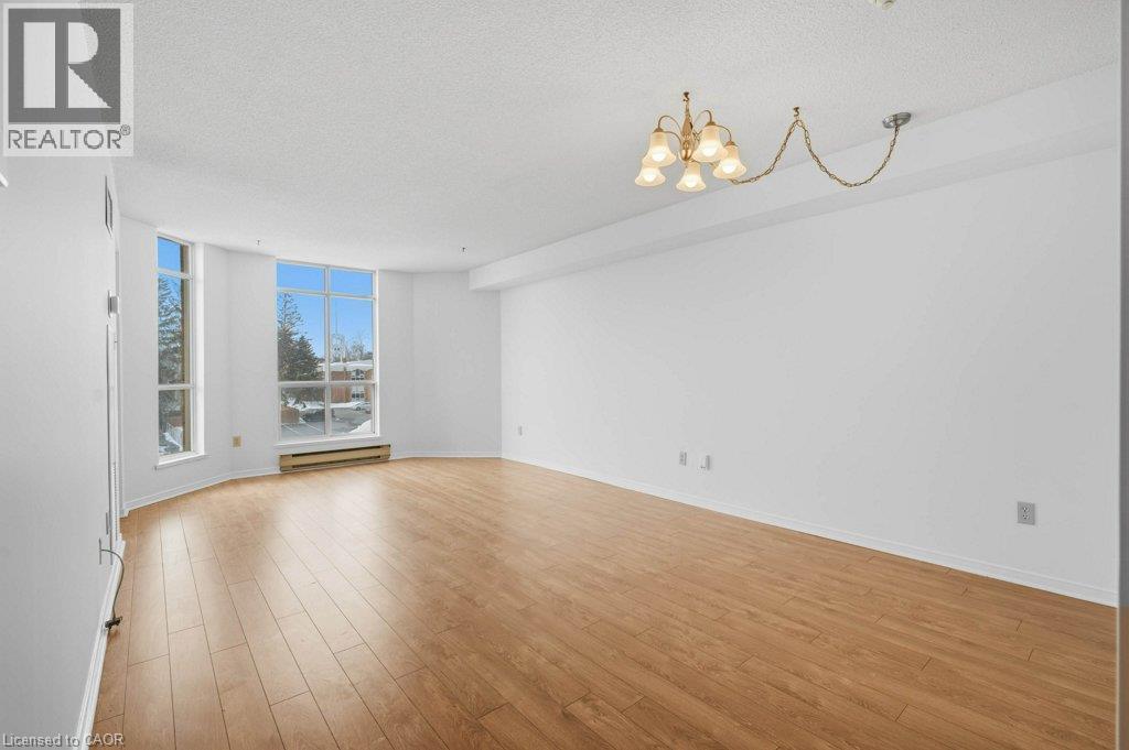 1414 KING Street E Unit# 302 thumbnail 5