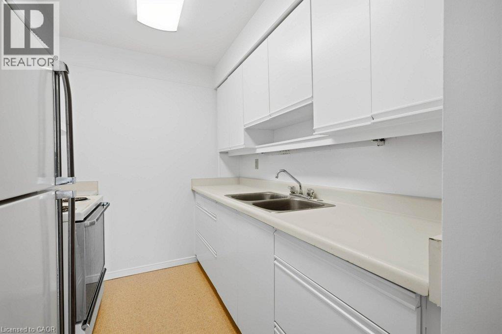 1414 KING Street E Unit# 302 thumbnail 7